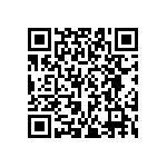 PT06USCSB3-14-12S QRCode
