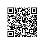 PT06USHST1-10-6P-023 QRCode