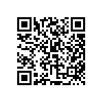 PT06USHST1-10-6S-027 QRCode