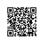 PT06USHST1-8-4S QRCode