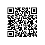 PT06USHST2-12-10S-027 QRCode