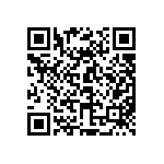 PT06USHST3-14-12PW QRCode