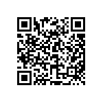 PT06USHST3-14-12SW QRCode