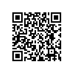 PT06USHST3-14-19S QRCode