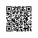 PT06USSB1-8-33S QRCode