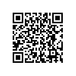 PT06USSB2-14-18P QRCode