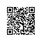 PT06USSB2-16-8P QRCode