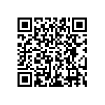 PT06USSB2-18-32P QRCode