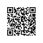 PT06USSB3-14-12S-023 QRCode