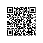 PT06USSB3-16-8P QRCode