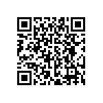 PT06UT22-32S-027 QRCode