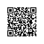 PT06UTHST3-16-26S-027 QRCode