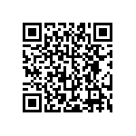 PT06UW12-10P-023 QRCode