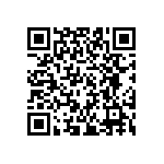 PT06UWBSB1-10-98S QRCode