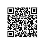 PT06UWBSB2-14-12P QRCode