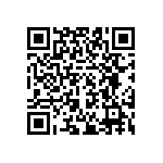 PT06UWBSB2-18-11P QRCode