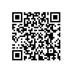 PT06UWBSB4-22-21P QRCode