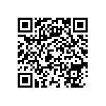 PT06UWHBSB2-10-6P QRCode