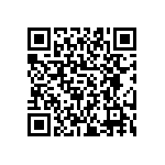 PT06UWHSB1-10-6P QRCode