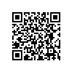 PT06UWHSB1-10-6S QRCode