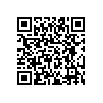 PT06UWHSB2-10-6P QRCode