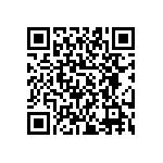 PT06UWHST1-10-6S QRCode