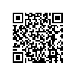 PT06UWHST1-8-2S QRCode