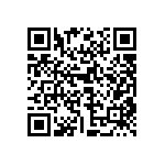 PT06UWHST1-8-2SX QRCode