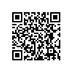 PT06UWHST1-8-33P QRCode