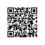 PT06UWHST1-8-3P QRCode