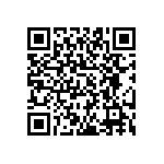 PT06UWHST1-8-98S QRCode