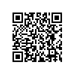 PT06UWHST2-12-10S-023 QRCode