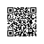 PT06UWHST3-16-23P QRCode