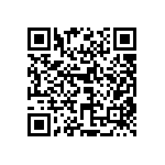 PT06UWHST3-16-8P QRCode