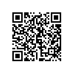 PT06UWRSB1-8-4S-025 QRCode