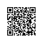 PT06UWRSB2-14-5P QRCode