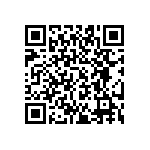 PT06UWRSB2-14-5S QRCode