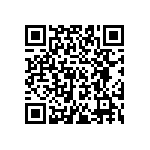 PT06UWRSB2-16-26P QRCode