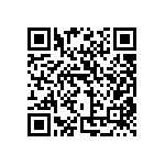 PT06UWSB1-14-18P QRCode