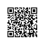 PT06UWSB1-14-18S QRCode