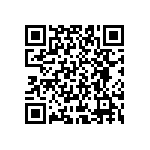 PT06UWSB1-8-98S QRCode