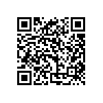 PT06UWSB2-14-5P QRCode