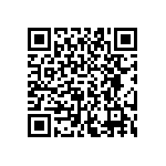 PT06UWSB2-16-26P QRCode