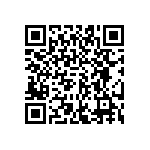 PT06UWSB3-14-19P QRCode