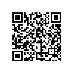 PT06UWSB3-14-19S-027 QRCode