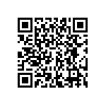 PT06UWSB3-14-19S QRCode