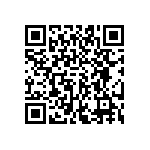 PT06UWSB3-16-23P QRCode