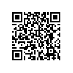 PT06W-10-6S-101 QRCode