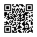 PT06W-10-6S QRCode