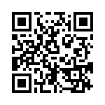 PT06W-10-6SW QRCode